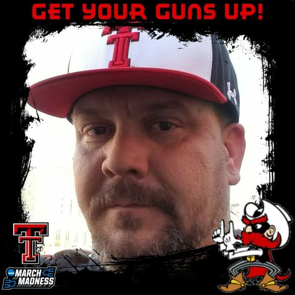 Meet your Posher, Michael - Picture 1 of 1